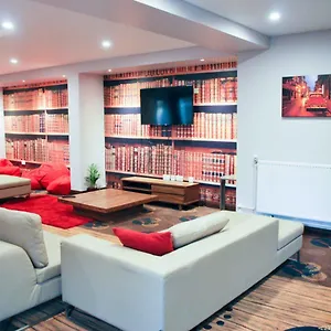 holland-house-serviced-university-accommodation.edinburghhotelsuk.org/