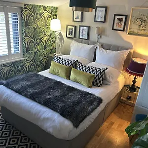 3* Guest house Maison Claire