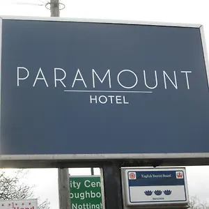 paramount-hotel.hotelsin-nottingham.com/