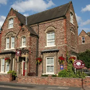 barbican-house.yorkshirehotels.net/